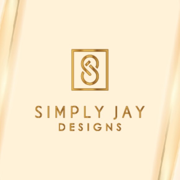 simplyjaydesign
